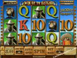 best casino slots Rango iSoftBet