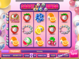 best casino slots Sassy Bingo Wagermill