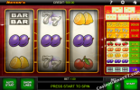 best casino slots Seven's iGaming2GO