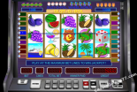 best casino slots Slot-o-pool Novomatic
