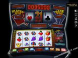 best casino slots Slot21 Slotland