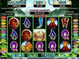 best casino slots T-Rex RealTimeGaming