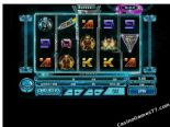 best casino slots Time Voyagers Genesis Gaming