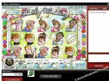 best casino slots Wacky Wedding Rival