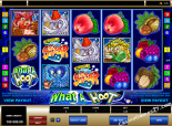 best casino slots What A Hoot Microgaming