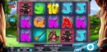 best casino slots Witch of the West TheGamesCO